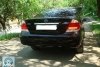 Toyota Camry 30 2006. ���� 6