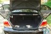 Toyota Camry 30 2006. ���� 8
