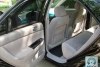 Toyota Camry 30 2006. ���� 9