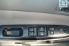 Toyota Camry 30 2006. ���� 10