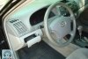 Toyota Camry 30 2006. ���� 11