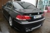 BMW 7 Series 745D 2005. ���� 2