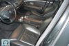 BMW 7 Series 745D 2005. ���� 3