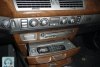 BMW 7 Series 745D 2005. ���� 4