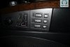 BMW 7 Series 745D 2005. ���� 5