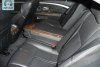 BMW 7 Series 745D 2005. ���� 6