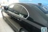 BMW 7 Series 745D 2005. ���� 7