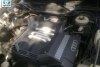 Audi A6  1996. ���� 2
