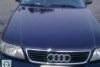 Audi A6  1996. ���� 3