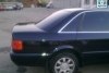 Audi A6  1996. ���� 4