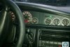 Audi A6  1996. ���� 5