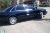 Audi A6  1996. ���� 6