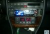 Audi A6  1996. ���� 7