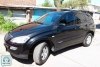 SsangYong Kyron 2.0 TDi SK S 2010. ���� 2