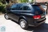 SsangYong Kyron 2.0 TDi SK S 2010. ���� 3