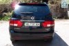 SsangYong Kyron 2.0 TDi SK S 2010. ���� 4