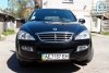 SsangYong Kyron 2.0 TDi SK S 2010. ���� 6