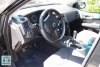 SsangYong Kyron 2.0 TDi SK S 2010. ���� 7