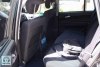 SsangYong Kyron 2.0 TDi SK S 2010. ���� 8