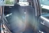 SsangYong Kyron 2.0 TDi SK S 2010. ���� 9