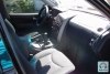 SsangYong Kyron 2.0 TDi SK S 2010. ���� 10