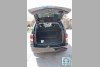 SsangYong Kyron 2.0 TDi SK S 2010. ���� 12