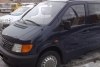 Mercedes Vito 108D 1998. ���� 2