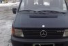 Mercedes Vito 108D 1998. ���� 3
