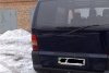 Mercedes Vito 108D 1998. ���� 4