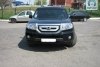 Honda Pilot  2008. ���� 2