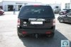 Honda Pilot  2008. ���� 3