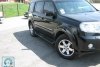 Honda Pilot  2008. ���� 4