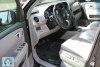 Honda Pilot  2008. ���� 5
