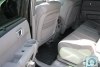 Honda Pilot  2008. ���� 6
