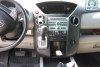 Honda Pilot  2008. ���� 7
