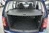 Volkswagen Touran  2008. ���� 3