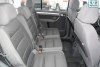 Volkswagen Touran  2008. ���� 4