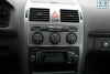 Volkswagen Touran  2008. ���� 5