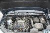 Volkswagen Touran  2008. ���� 6