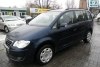 Volkswagen Touran  2008. ���� 2