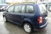 Volkswagen Touran  2008. ���� 7