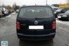 Volkswagen Touran  2008. ���� 8