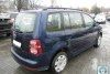 Volkswagen Touran  2008. ���� 9