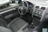 Volkswagen Touran  2008. ���� 10
