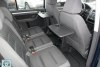 Volkswagen Touran  2008. ���� 11