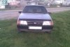 ��� 2108  1994. ���� 3