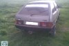 ��� 2108  1994. ���� 4