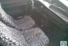 ��� 2108  1994. ���� 5