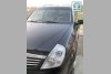 SsangYong Rexton  2004. ���� 4