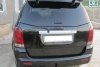 SsangYong Rexton  2004. ���� 5